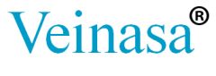 Sichuan Weinasa Technology Co., Ltd.