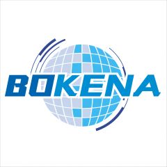 Nanjing Bkn Automation System Co., Ltd