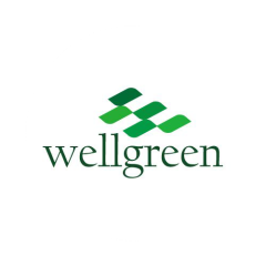 Wellgreen Technology Co., Ltd