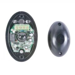 Universal One Beam Infrared Sensors for Automatic Doors AX 25KD  - Shenzhen Taian Electronics Co., Ltd.