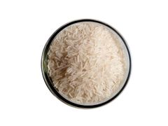 1121 Steam Long grain Basmati Rice. - Image 4