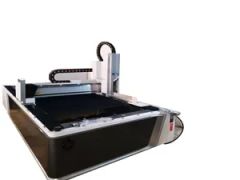 Advanced Laser Engraving Machine for Custom Kitchen Sinks Origin China Model NO. 3016 HS Code 90132000 Trademark Starpower - Image 4