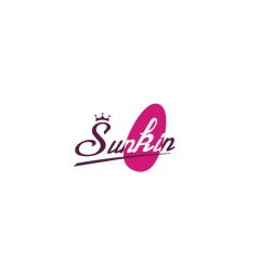 Ningbo Sunkin Electrical Co., Ltd.