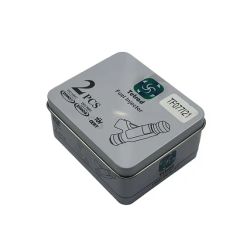 Durable Fuel Injection Components for Reliable Engine Performance - Image 4