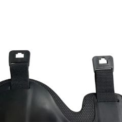 Adjustable Elbow Knee Pads/Knee Brace Support /Power Knee Joint Support - Image 5