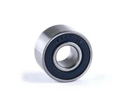 High Precision Angular Contact Ball Bearings - Image 5