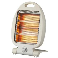 Portable Electric Room Quartz Heaters Origin Cixi Trademark OEM Warranty 1year Brand Name OEM Safety Valve Yes Model NO. NSB-90D - Image 4