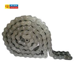 O Ring Motorcycle Parts Marine Conveyor Link Roller Chain - Image 1