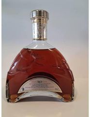 Best Quality WholeSale Original Martell Whisky for exportation available for sale and shipping worldwide - Image 2