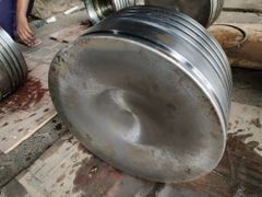 Piston 35 Mc Brand Man - Image 1