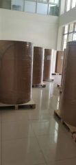 Multiple Specifications Roll Heat Transfer Paper for Inkjet Sublimation Printer - Image 3