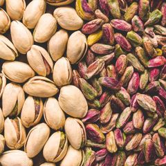 Hot Selling Pistachio Nuts Natural Shelled and Unshelled Premium Quality Fresh Snack for Baking Cooking and Export - Image 4