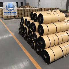 Support Mesh with Epoxy Coated Black Color - Image 5