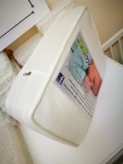 Modern Fashion Air-Flow Baby Mattress - Image 5