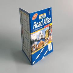 Custom Product Catalogs, Magazine Printing, Notebooks HS Code 4901990000 Custom Order ODM/OEM Trademark Customized Book Cover Soft Cover - Image 3