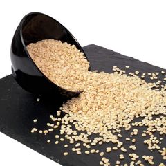 Carefully Packed Urad Dal With Consistent Grain Quality For Wholesale Buyers Urad Dal Ready For Export Trade - Image 2