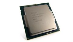 Professional CPU Intel Pentium Processor Outstanding Processing Power Smooth Operation Cheap Price Best Performance - Image 4