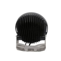 Super Bright 96W LED Work Lights - Image 3