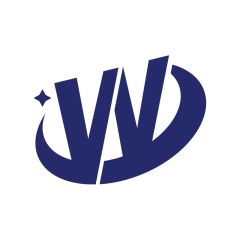 Taizhou Wangting Plastic Spring Co., Ltd