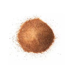 Wholesale Brown Sugar ideal for sweetener production retail stores and food service buyers - Image 1