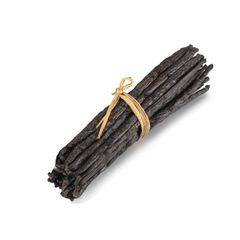 quality extract grade Vanilla beans/Pods 6-10 inches long | bulk vanilla beans – product photo 3, product detail gallery
