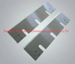 Chipper Knives - Image 2