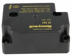Honeywell Ignition Transformer Phase Three Phase Cooling Type Dry Type Primary Current 0.25 A Input Voltage 220-240 V Model Name/Number - Image 2