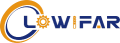 Wuxi Lowifar Technology Co., Ltd