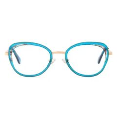 Boa-1116 Alloy Optical Frames Spectacle Frame, European and American Optical Frame - Shenzhen Urfeng Industrial Co., Ltd.