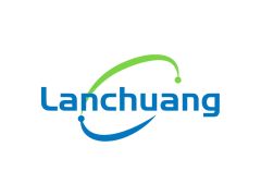 Weifang Lanchuang New Material Technology Co., Ltd.