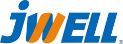Jwell Machinery( Liyang)Co., Ltd.