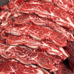 Reliable Frozen Beef Rib Premium Quality Halal Meat Export Standard Fresh Frozen Wholesale Price for Global Markets - Image 3