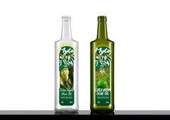 Product thumbnail 25