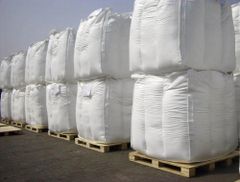 Urea 46% Nitrogen Fertilizer 46-0-0 Prilled and Granular High Nitrogen Content - Image 3