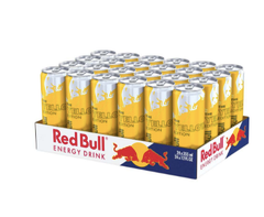 Energy Drink