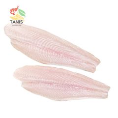 Best price in 2023 for Frozen pangasius fish fillet | Basa fish fillets with 100% guarantee of quality from Tanis Imex Co., Ltd - Image 5