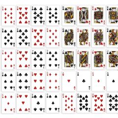 Playing Cards Die Cutting Machine Playing Cards Machine - Image 2
