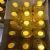 Organic Refined Sunflower Cooking Oil - Image 6