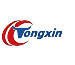 Shijiazhuang Yongxin Mining Co., Ltd.