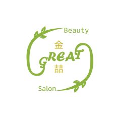 Foshan Great Furniture Co., Ltd.
