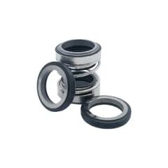 High Quality Mechanical Seal for Pumps Premium Floating Seal Oil - Ruian Taiyue Electromechanical Co., Ltd.
