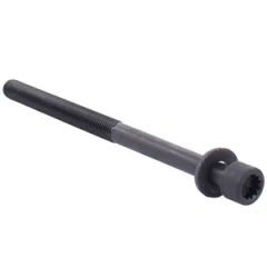 Engine Cylinder Head Bolt - Image 2