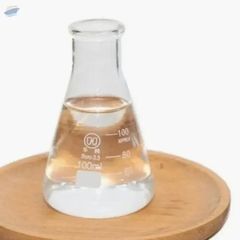 Fatty Alcohol Polyoxyethylene Ether, AAA - Hebei Kenbin Technology Co., Ltd.