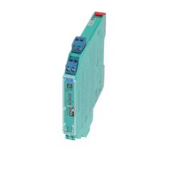 Pepperl Fuchs Process Automation Kcd2-Sr-Ex2 Digital Input Switch Amplifier, 2-Channel - Image 6