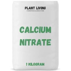 Calcium nitrate is a water-soluble inorganic compound with the chemical formula [Ca(NO3)2] that supplies - Image 4