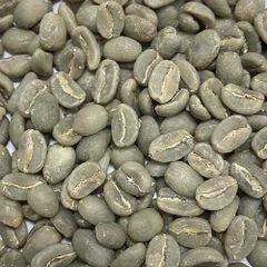 Coffee & Coffee Bean - Grade AA – product photo 4, product detail gallery