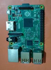 Development Boards Brand Ampere Color Rainbow Material Standard Size As per Standard Microcontroller Types 8051, Pic, Avr, Arm, Atmega, Arduino, Raspberry, Intel, Broadcom, - Image 2