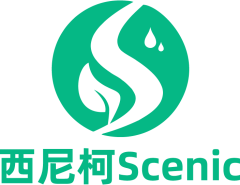Dongguan Amber Purification Engineering Limited