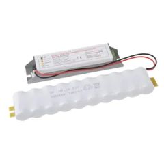 Full Power Emergency Drive LED Emergency Power Supply Trademark DF Origin China Model NO. DF168H HS Code 8504401400 Emergency Power - Image 4