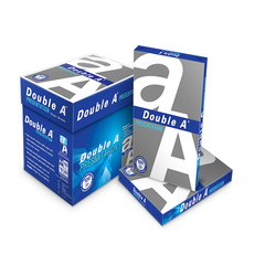 A4 Copy Paper 80GSM/75GSM/70GSM /A4 Paper/Double A4 Paper Buy A4 Paper A4 Ram Papers Office Paper White A4 for Office Use/A4 Paper Ream Universal Paper 80gsm A4 White - Image 3